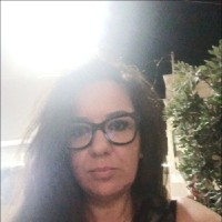 roberta floro