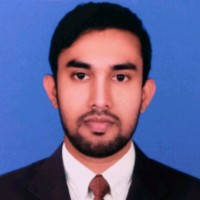 Abdul Alim