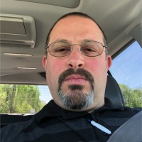 Scott Giacomelli