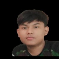 Muhammad Haedar