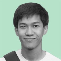 Mohammad Imam Basrurrohman