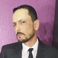 Giovanni Cássio De Souza