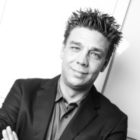 Andre Hammelsbruch