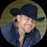 Lance Carpenter