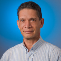 Juan Tabares