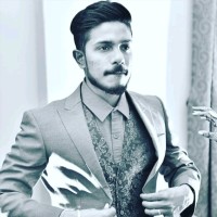 Aritra Mullick