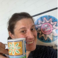 Ana Cristina Barbuto