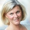 Kajsa Von Geijer