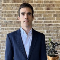 Mauricio Perez