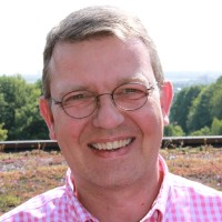 Jens Albrecht