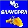 MG SAAVEDRA SL