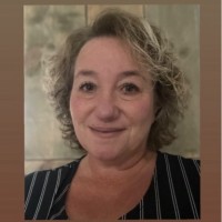 Jolanda Brandwijk-Van Beekom