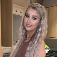 Hollie Jones