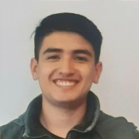 Gonzalo Daniel Medina