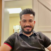 Ravi Sahota