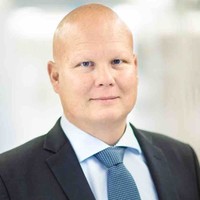 Bjorn Elowsson