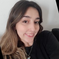 Sofia Guarnieri