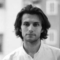 Iain Mcquistan