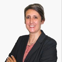 Sofia Sardinha