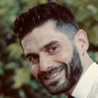 Giorgio Z.