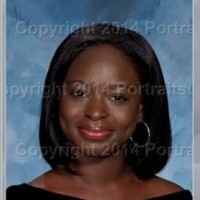 Shamika Austin
