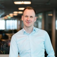 Jon-Arne Hansen