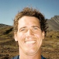 Matthew Rock