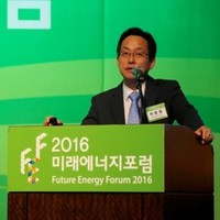 Moon Hwan Cha