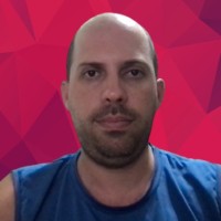 Diego Prestes