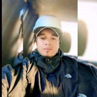 gerson Cortez