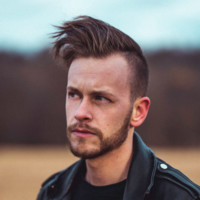 joshua cremeans