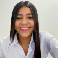 Lizeth Luna Castellar