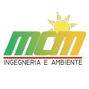 MCM INGEGNERIA
