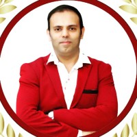 Suhail Rana