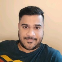 Gururaj Nayak
