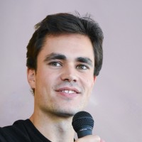 David Aguado Cabañas
