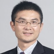 Loren Zhai