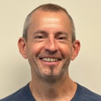 Dave Bock