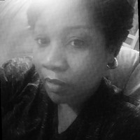 Shanika Jackson-Teacher