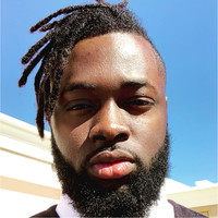 Delvin Williams