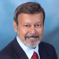 Angel Venegas