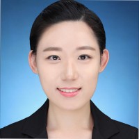 이선민