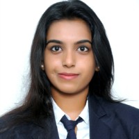 Madhunita Mitra