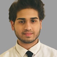 Dileep Chillara