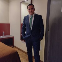 Arturo Valle