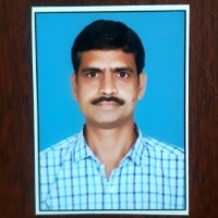 Manikant Kumar