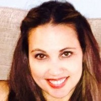Nicole Brigati