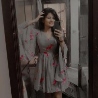 Shivani Poddar