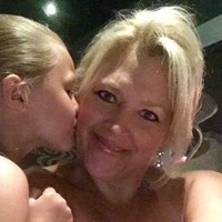 Kari Blankenship