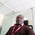 Fredrick Omondi